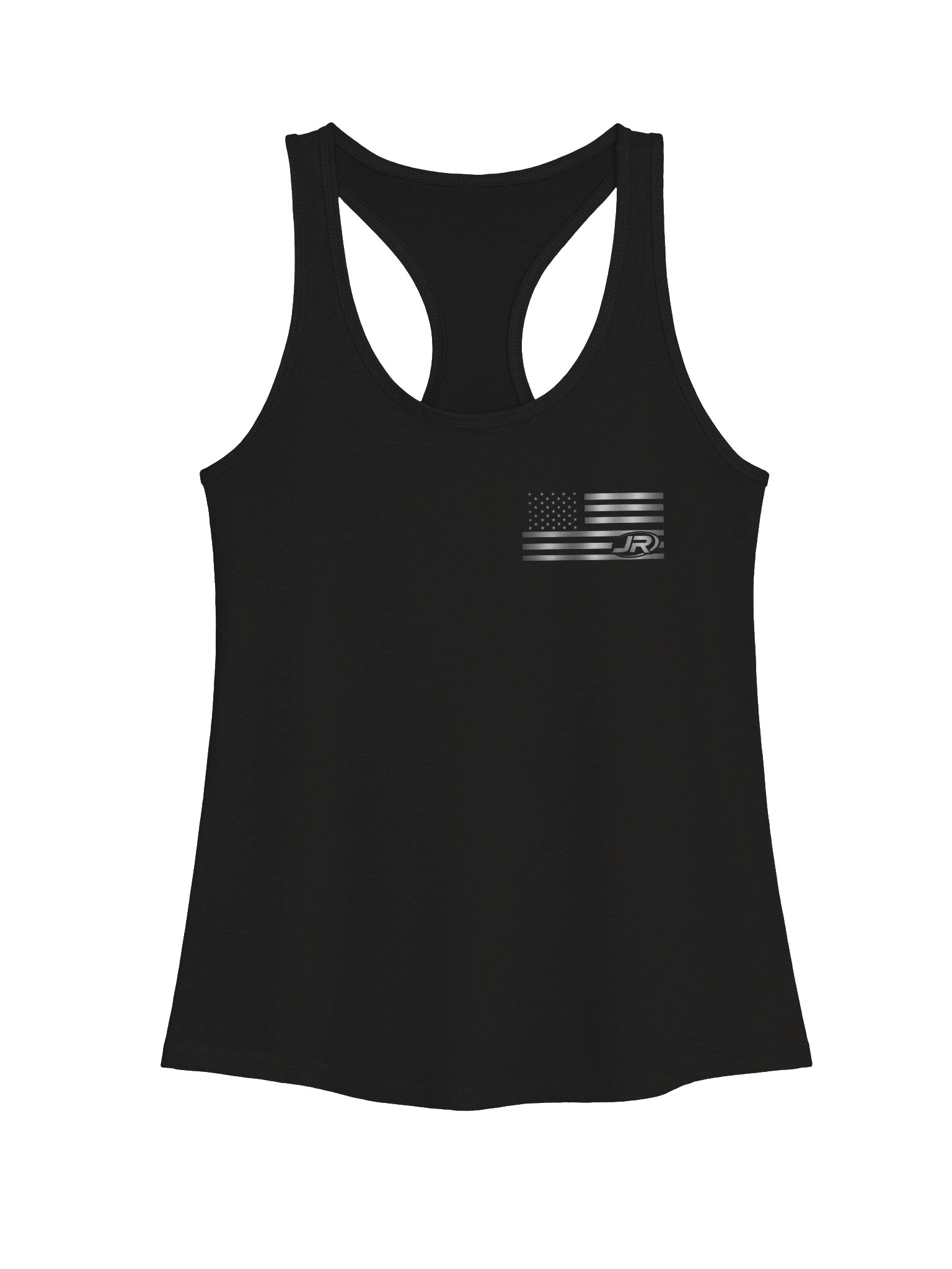 Women's JR Classic Tank product image (1)