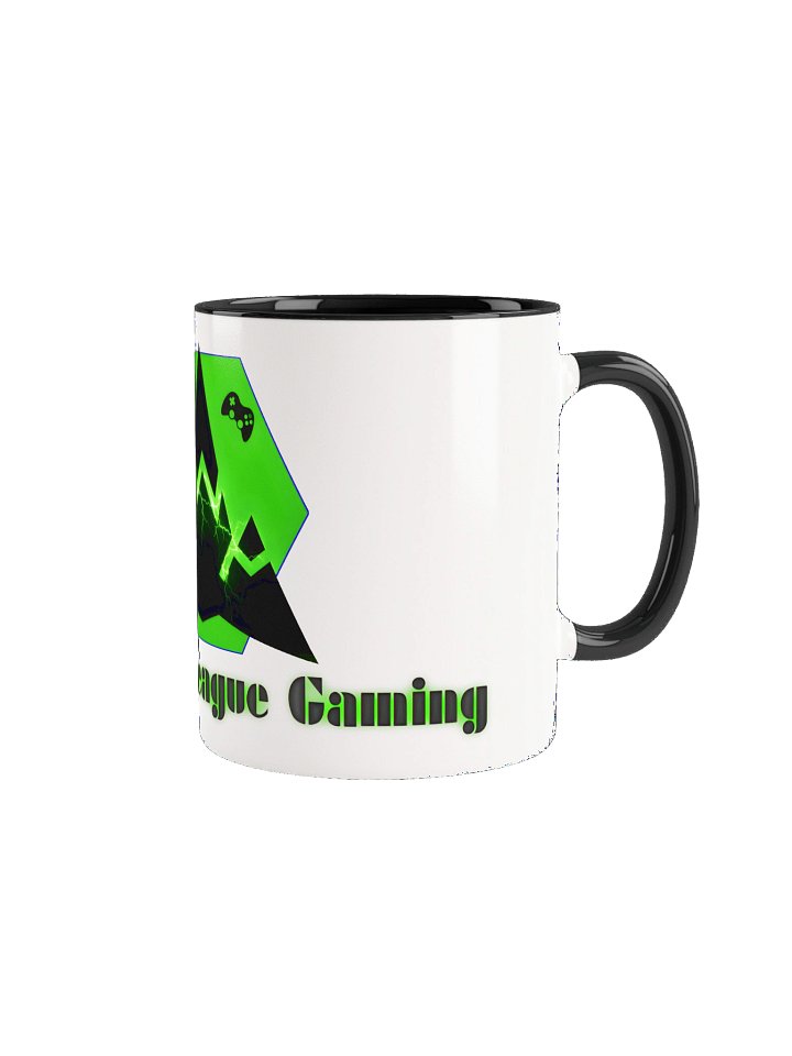 MtLG Mug (NxGen Logo) product image (1)