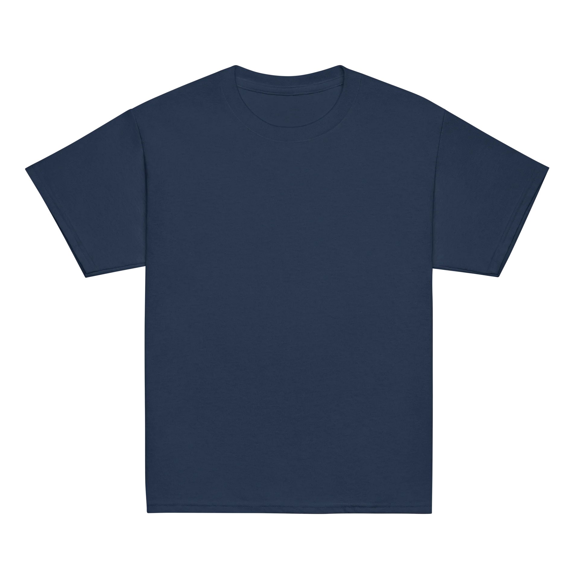 Youth "Call My Lawyer" Tee product image (4)
