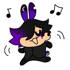 Jesterr J