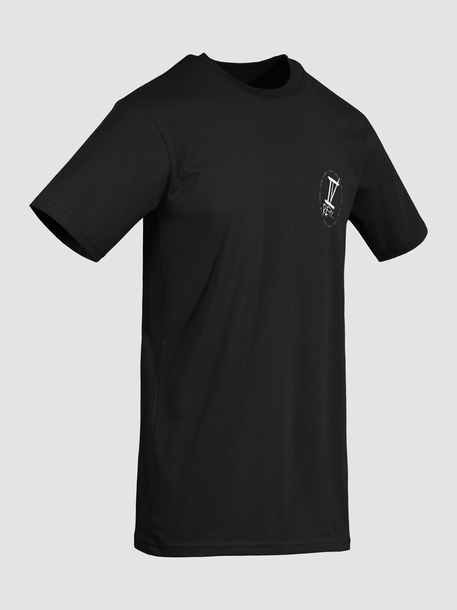Follow IVREAL Bear 2.0 product image (6)