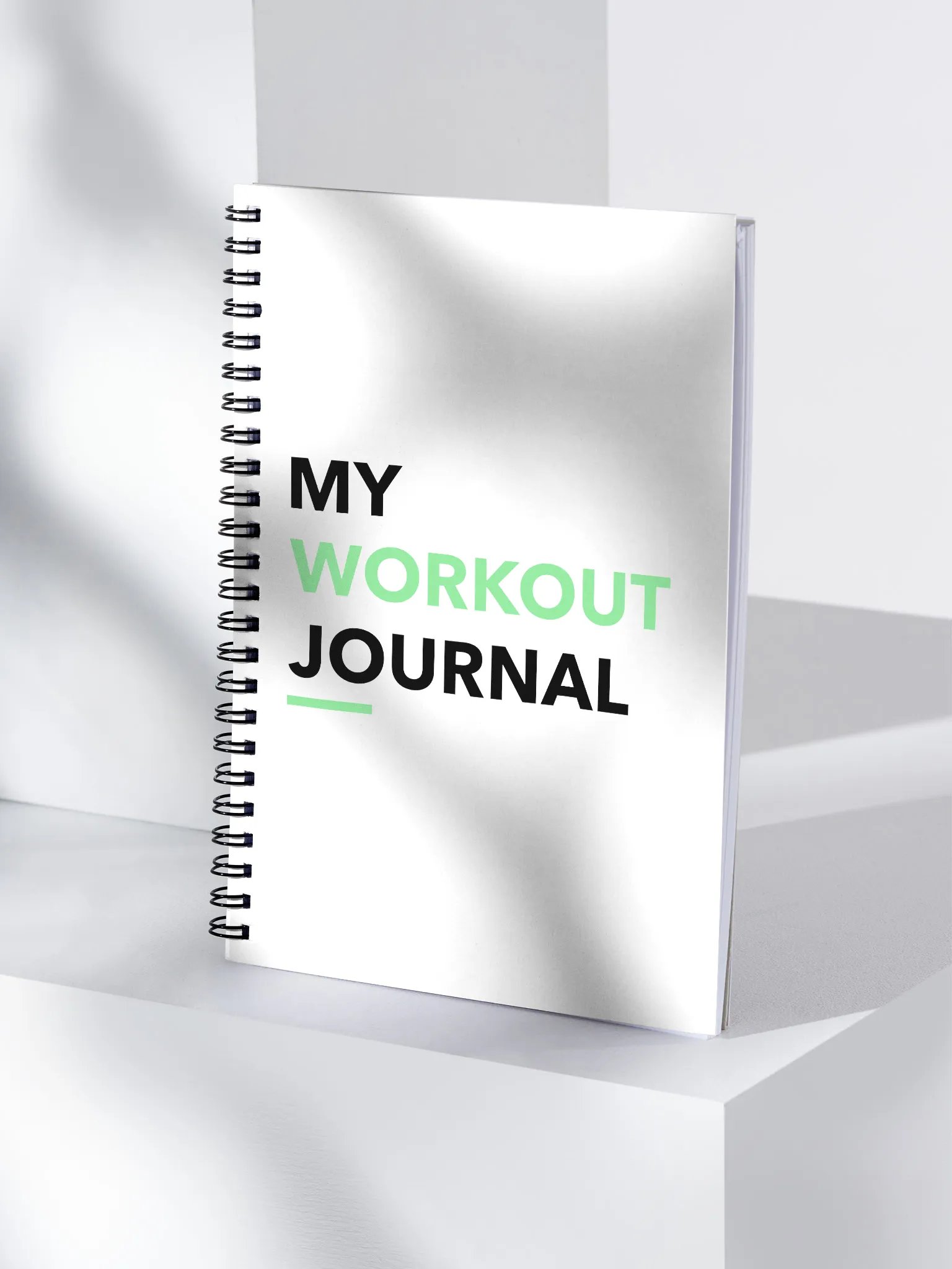 Journal product image (4)