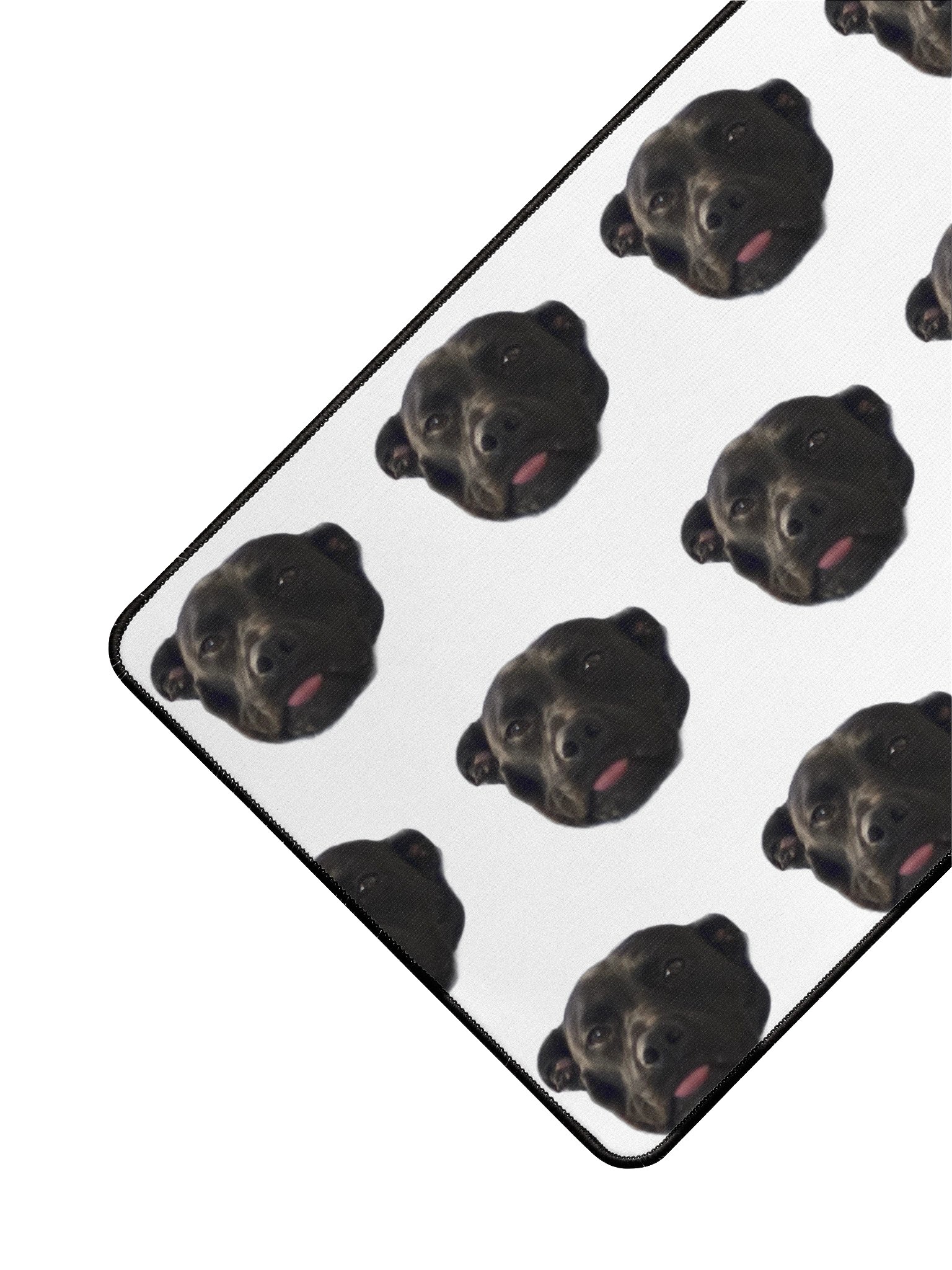 Shadow :p Mat product image (3)