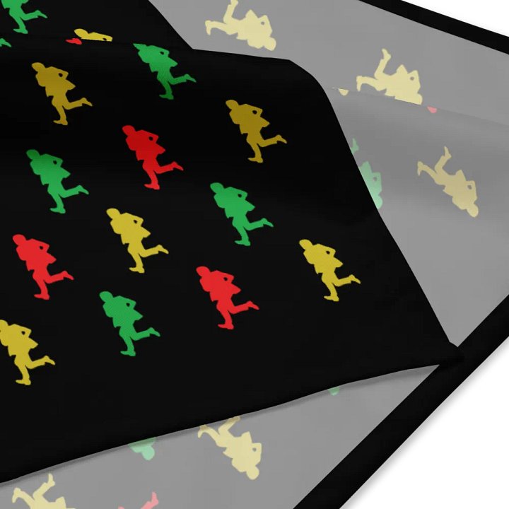 Breakout Bandanna product image (2)