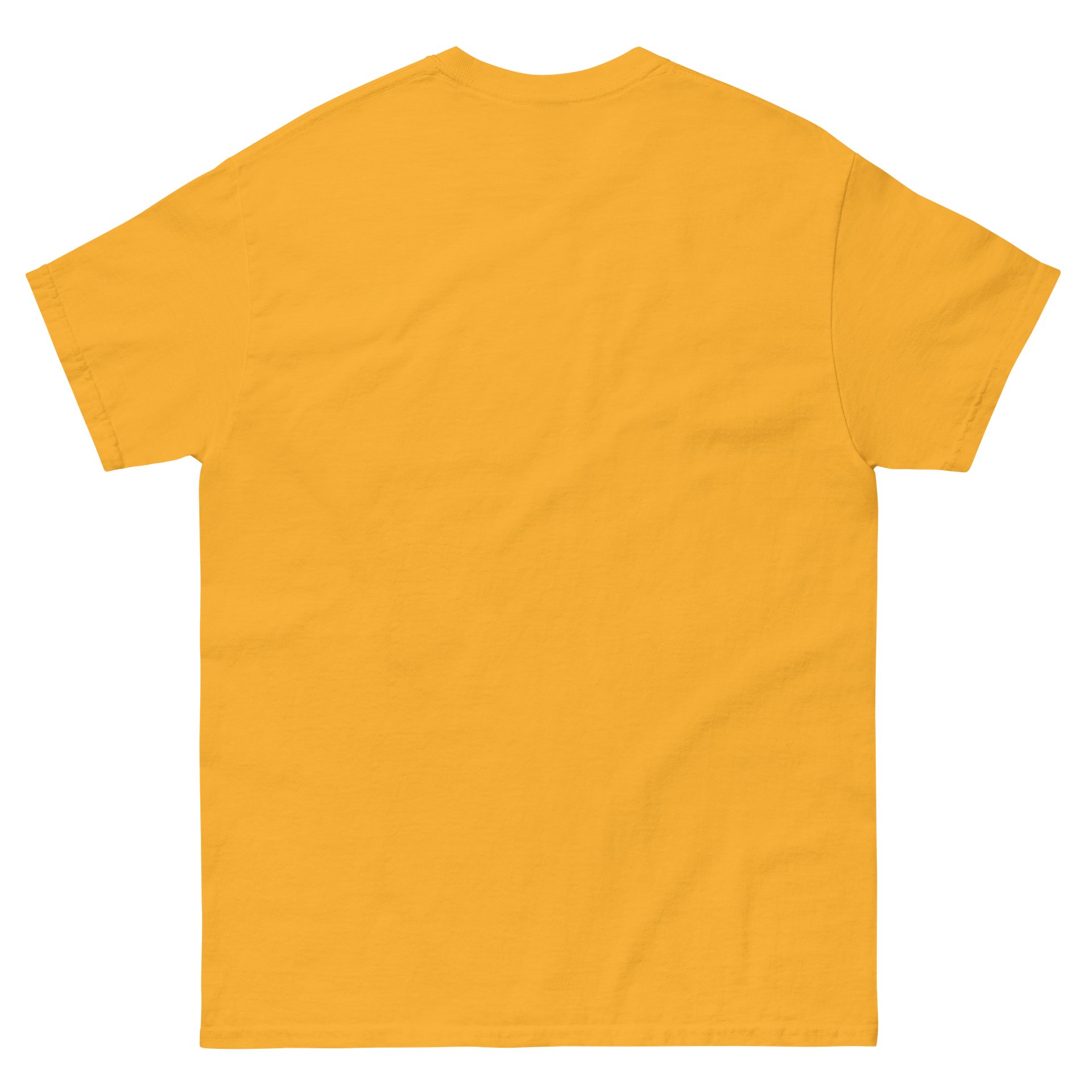 GBMT Not Everyone Survives Bullying The Same Premium Tee product image (3)