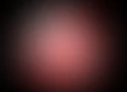 bonus video's tag thumbnail