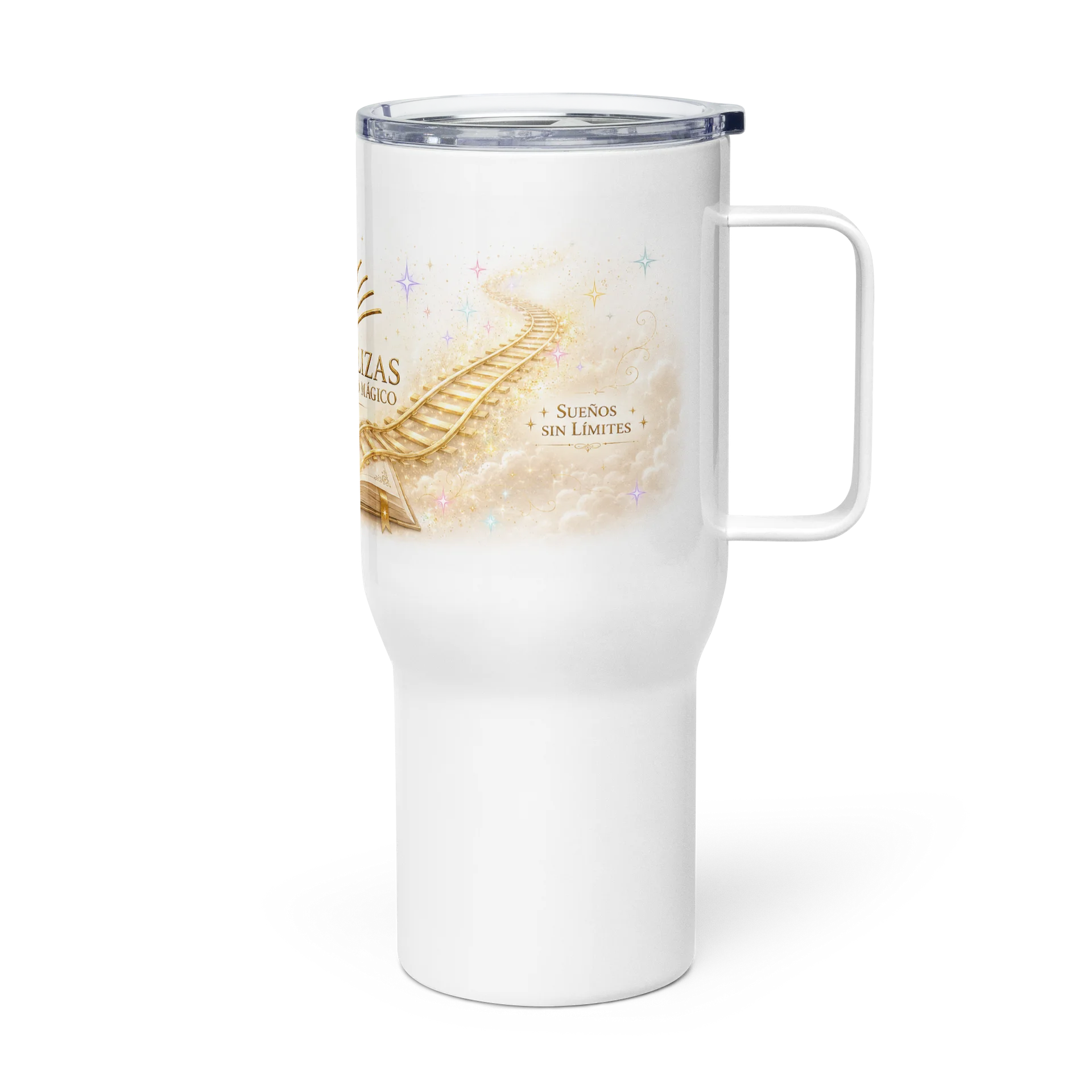 Vaso Térmico product image (4)