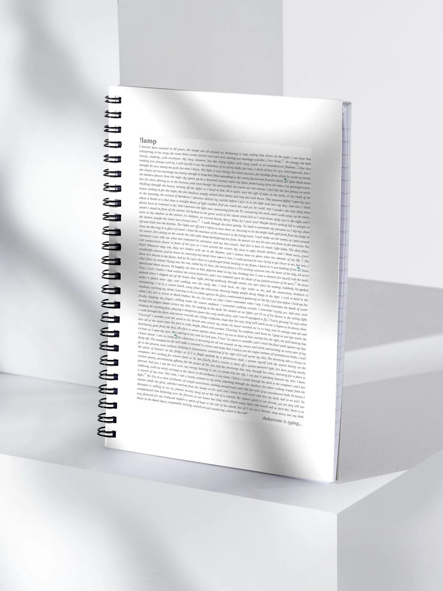 !lamp product image (3)