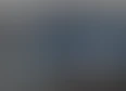 In the Studio Live Stream's tag thumbnail