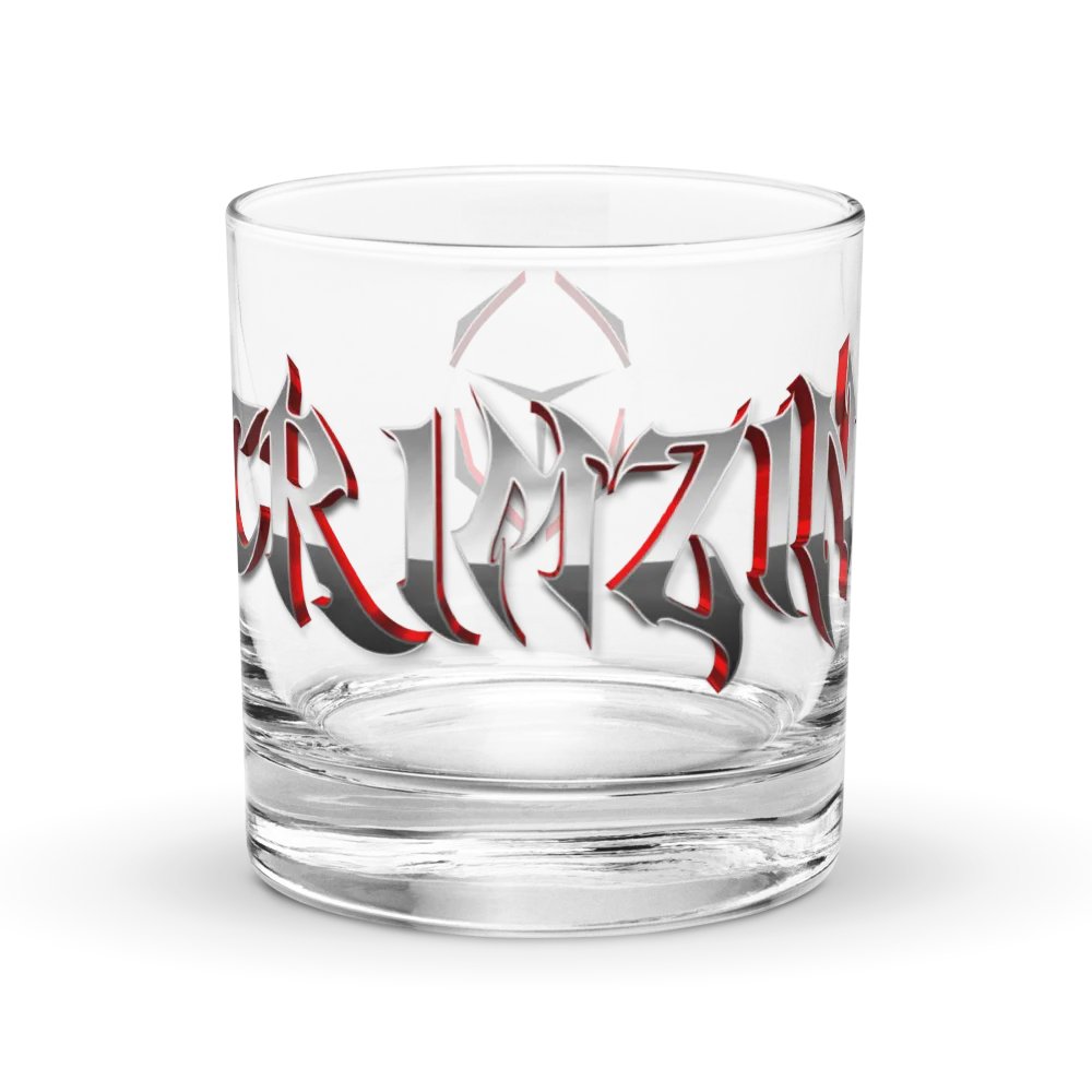 On The Rocks product image (2)