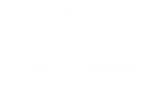 Game Changer Apparel