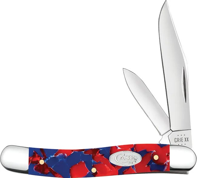 Case Cutlery Knives