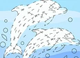 dot to dot's tag thumbnail
