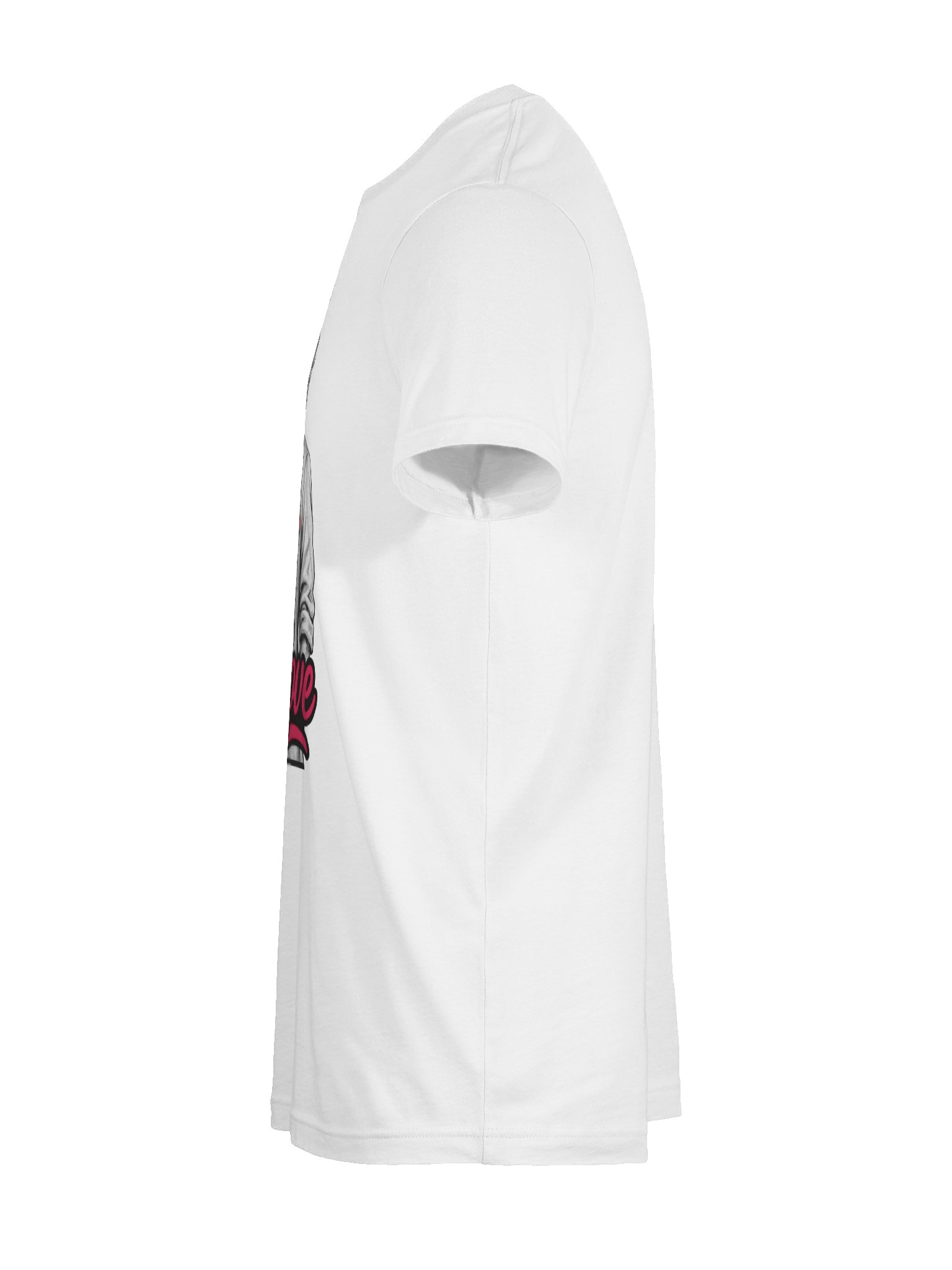 Dr. Love product image (104)