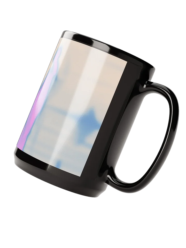 Touch product image (2)
