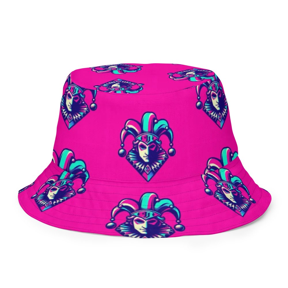 2 minds one head product image (7)