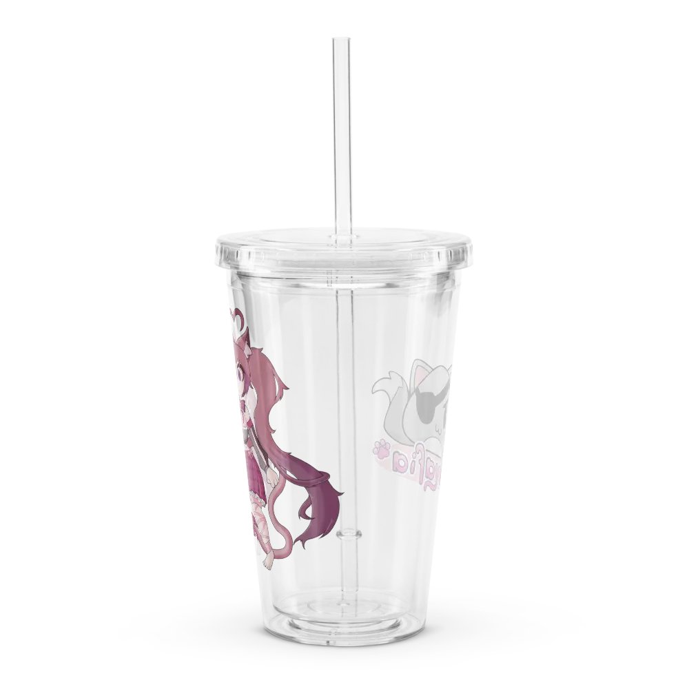 Stance Tumbler product image (2)