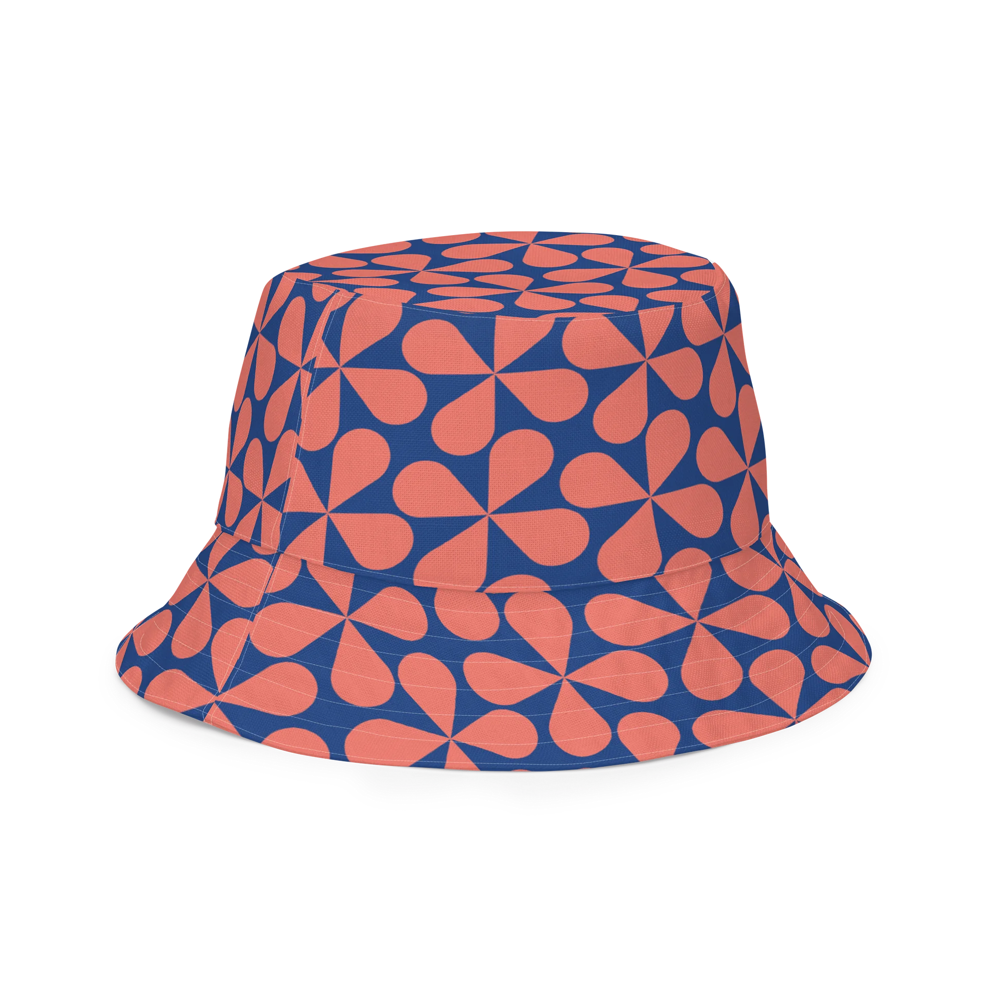 Catharex Pinwheel product image (5)
