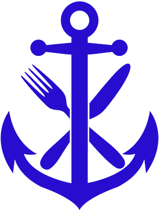 Sailing Snacktime