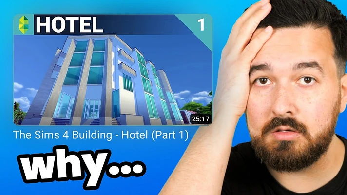Video thumbnail