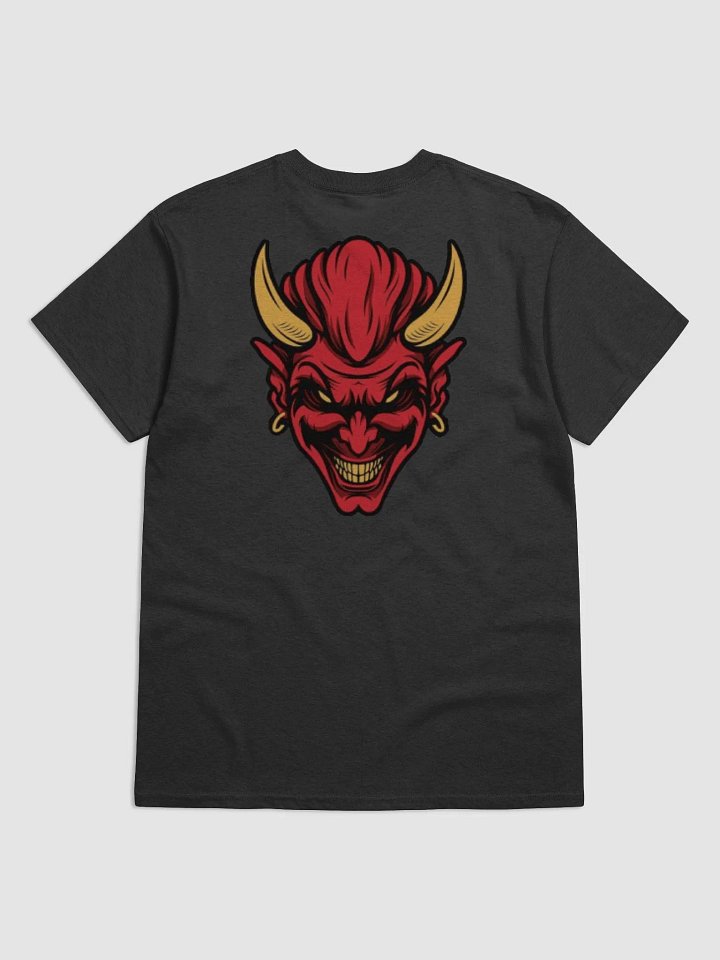WICKED T product image (2)