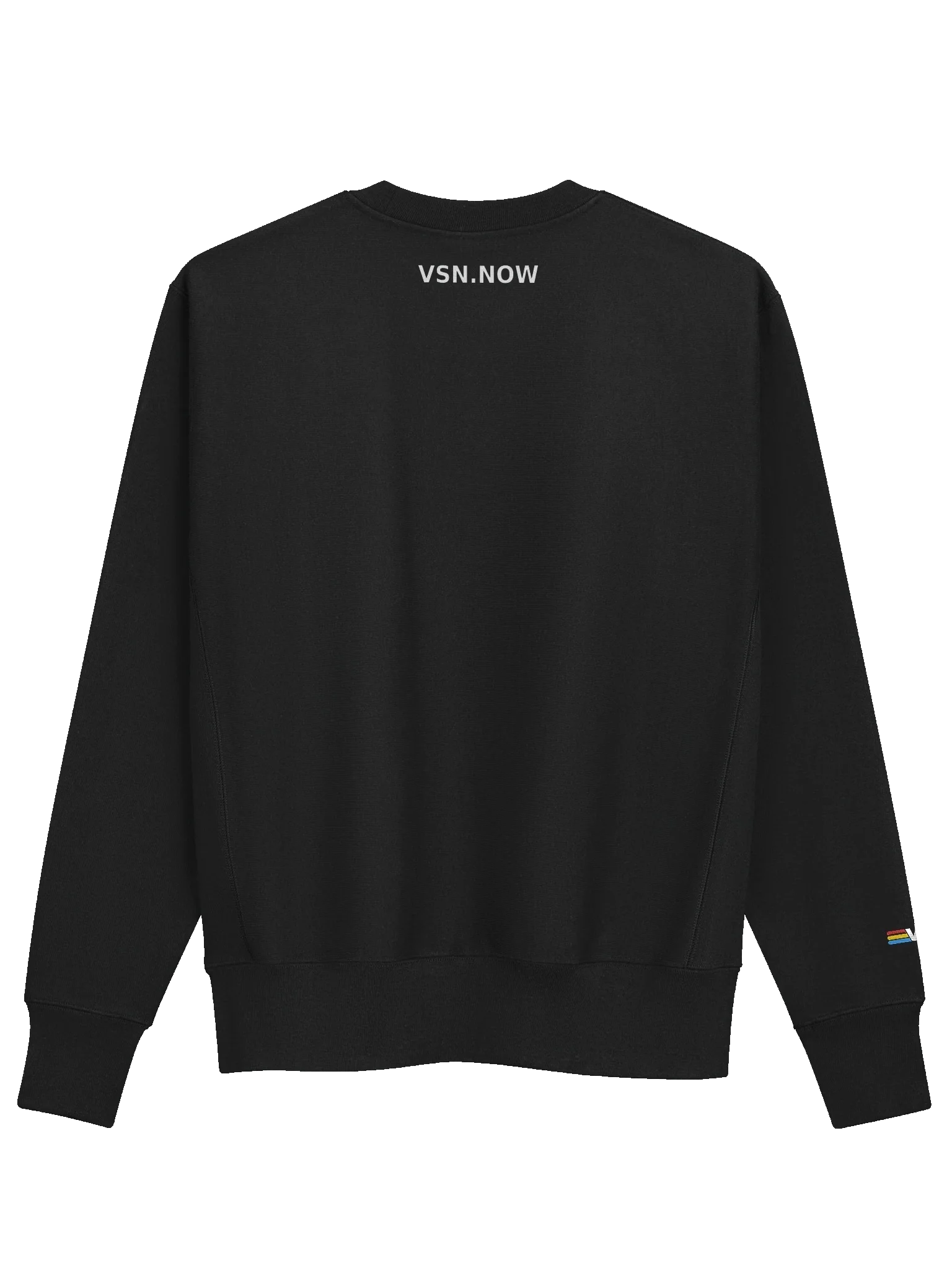 Crewneck Sweatshirt product image (3)