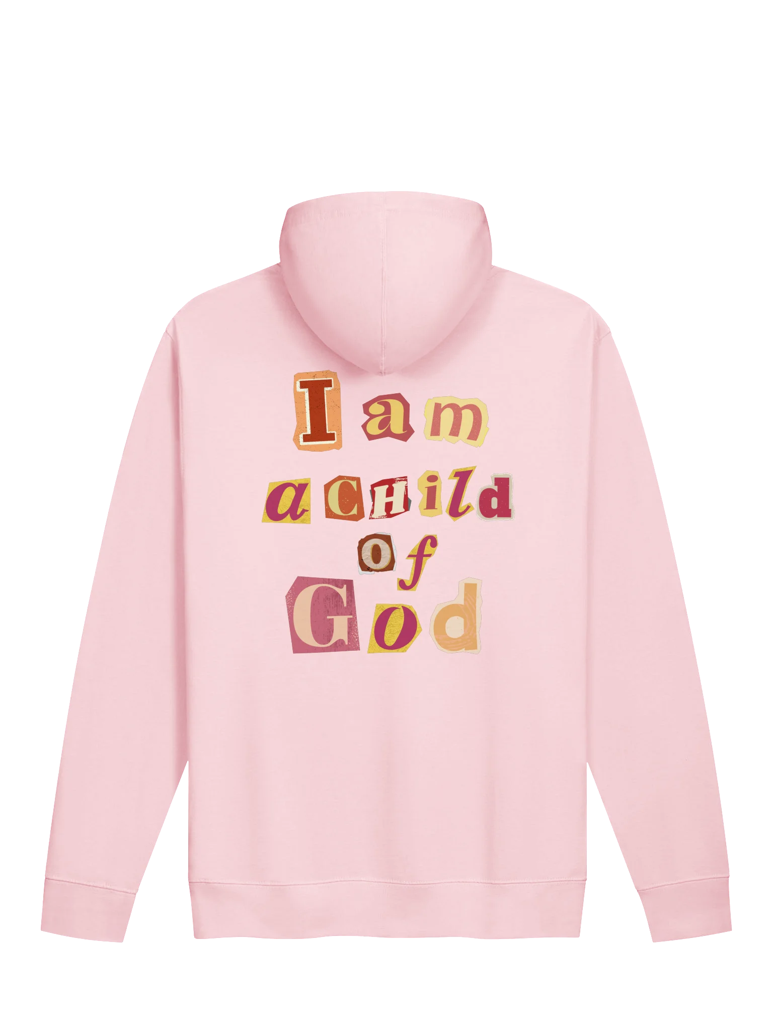 Child Of God product image (6)