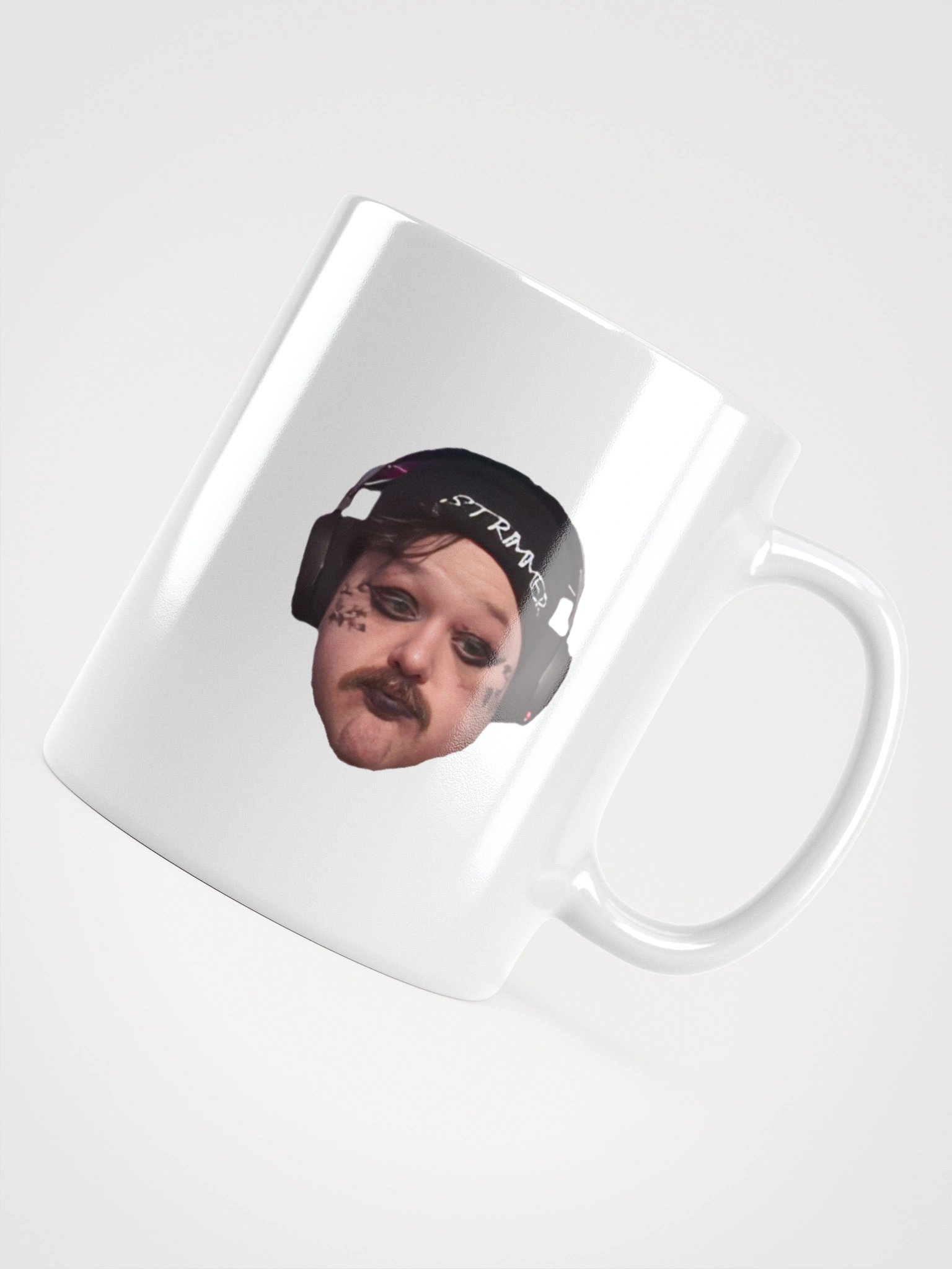 Emo Mug product image (7)