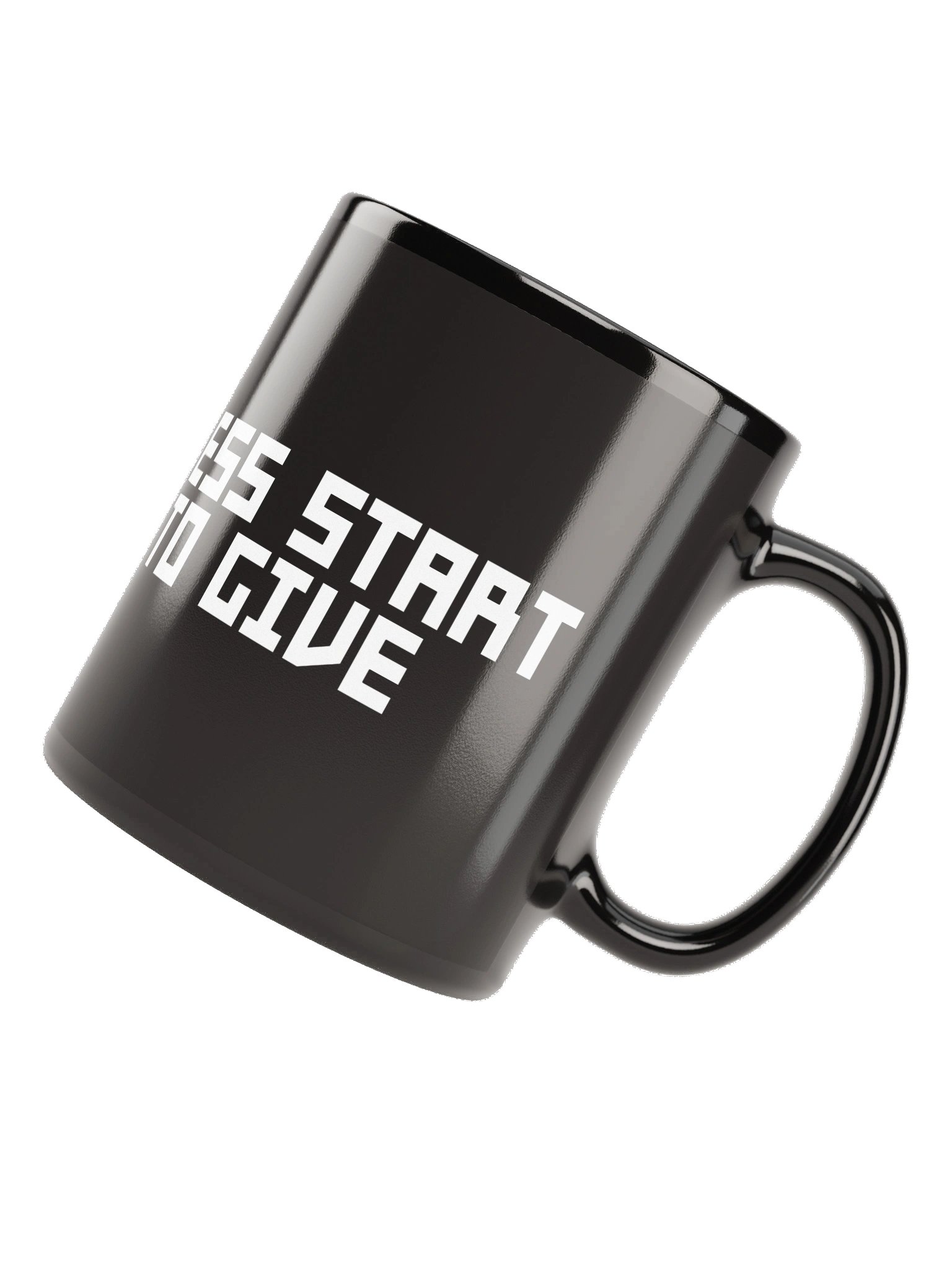 Helpful Pixels Autumn 2026 Mugg product image (6)