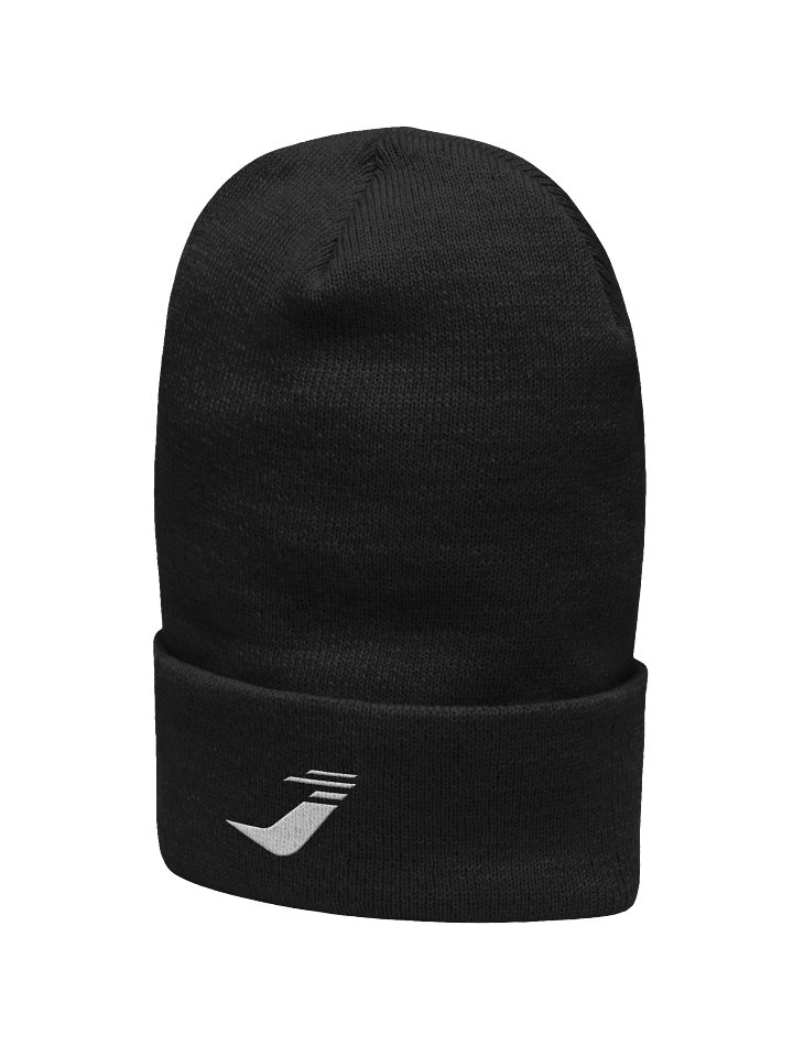 JEVVIN Tick | Beanie product image (2)