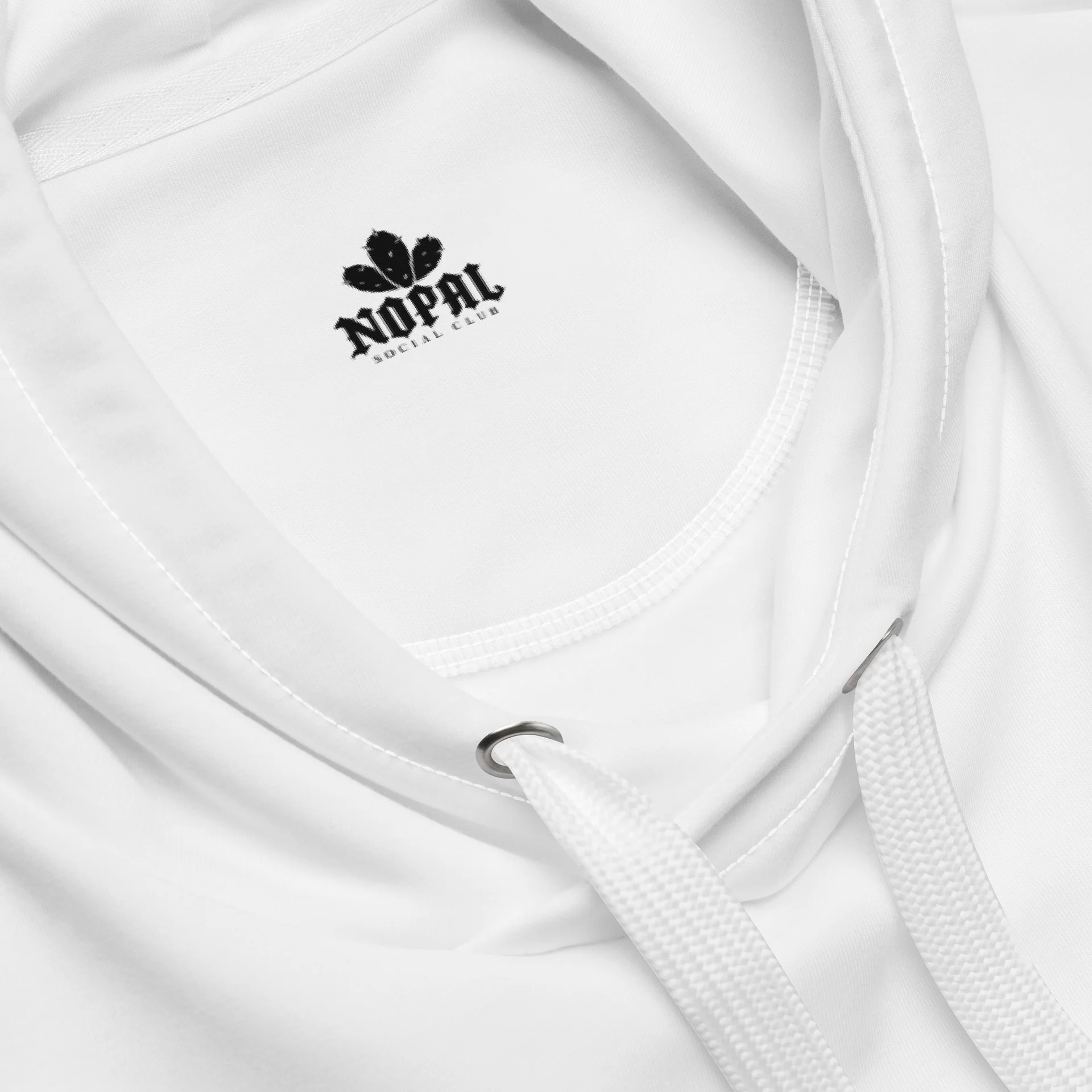 El Grito Hoodie product image (3)