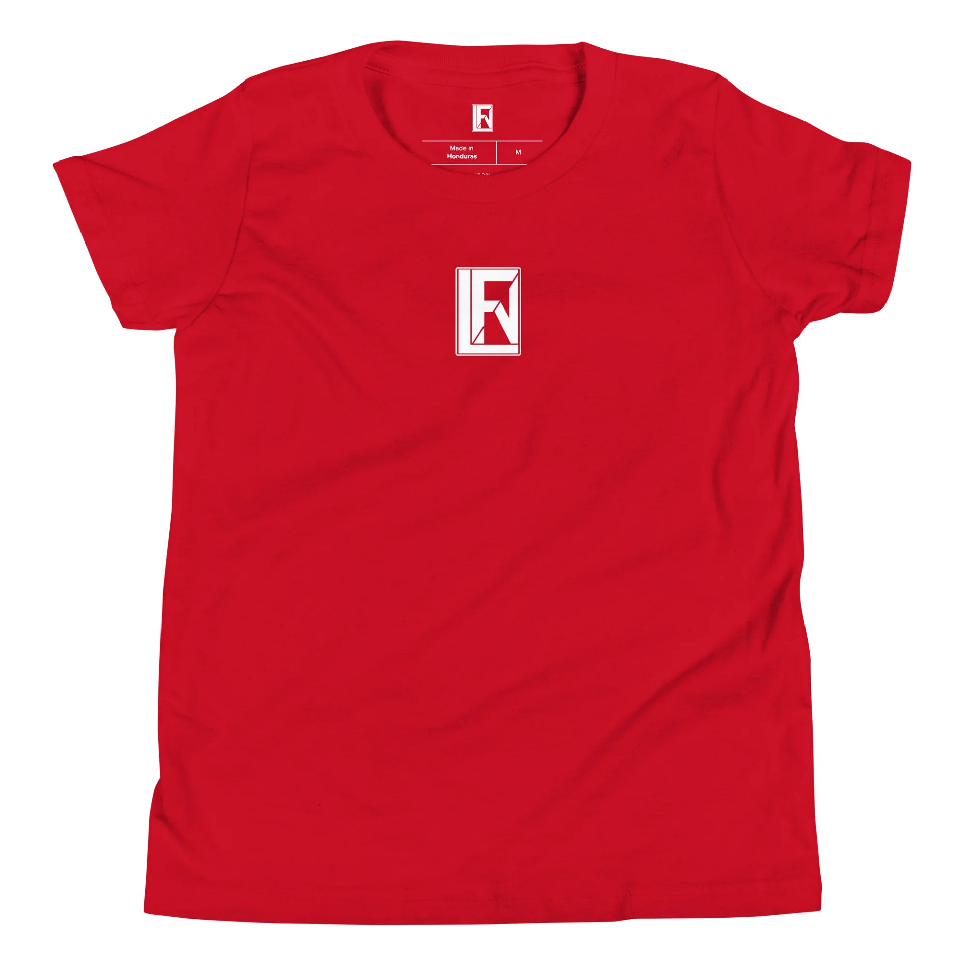 T-shirt enfant - Logo product image (50)