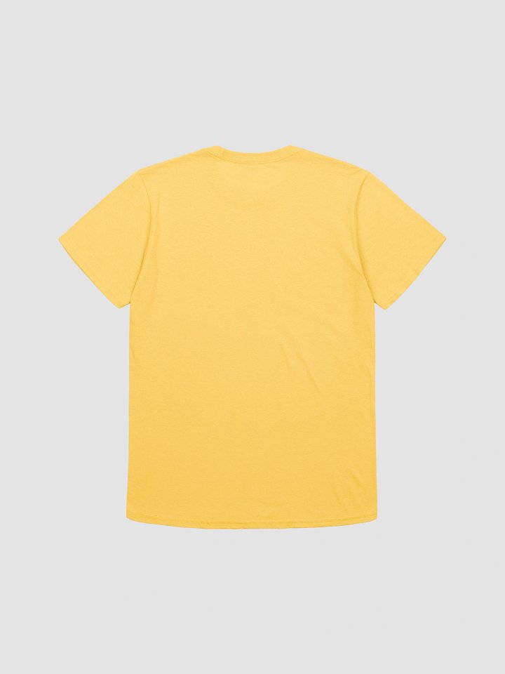 Pawsitivity (S-3XL) product image (2)