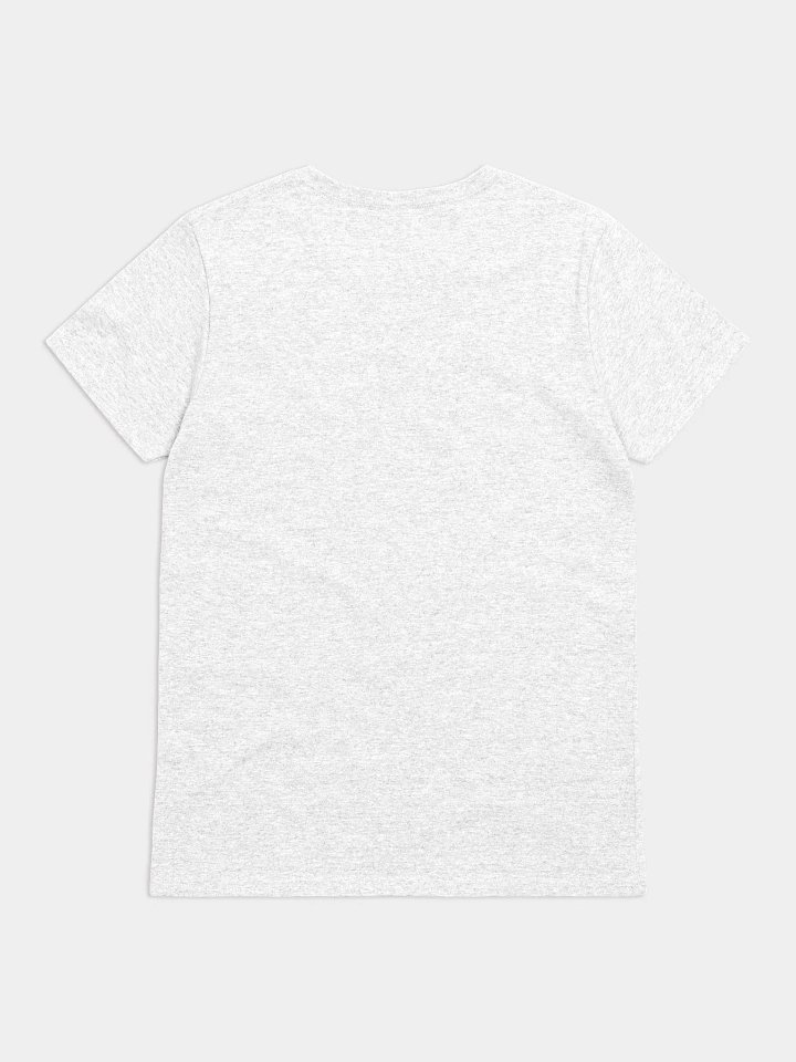 New Logo American Apparel Fine Jersey T-Shirt product image (15)