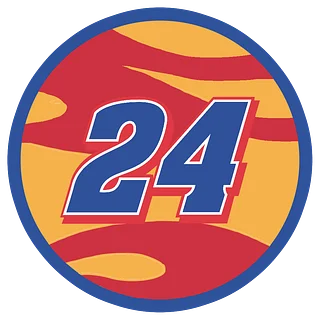 x24Rocks