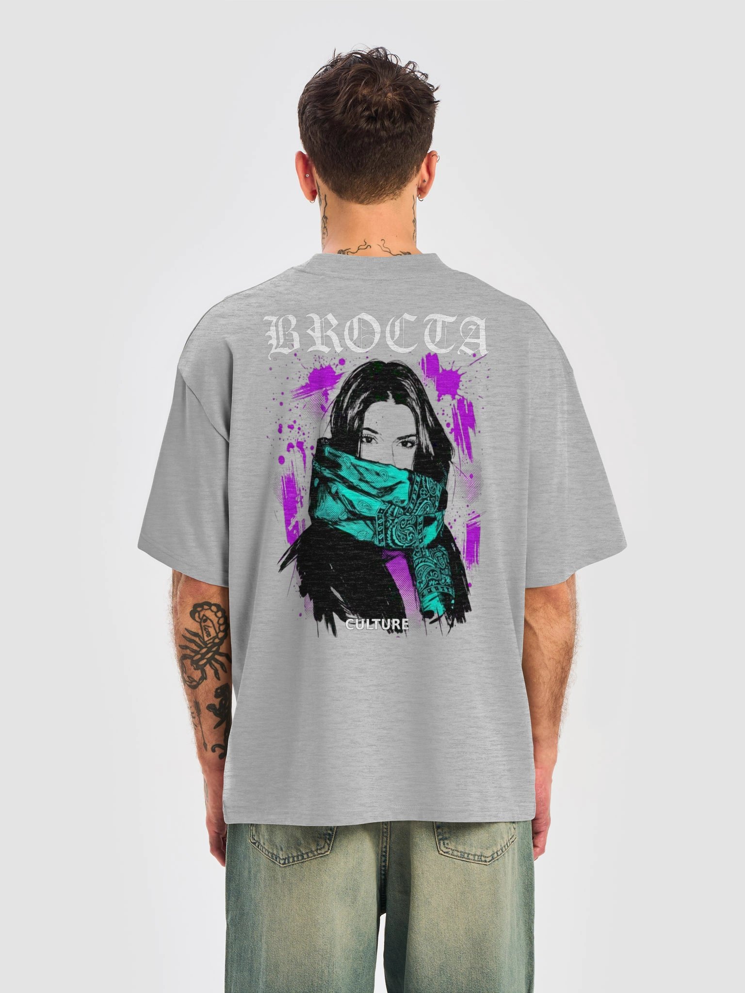 BROCTA product image (6)