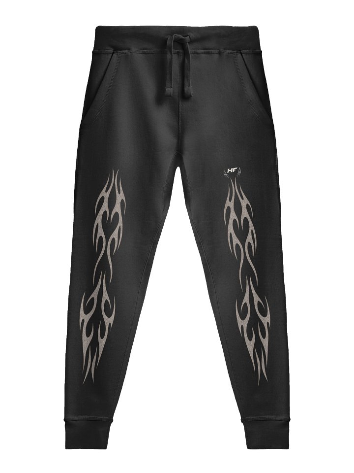 Logo Joggers (80x Entries) product image (1)