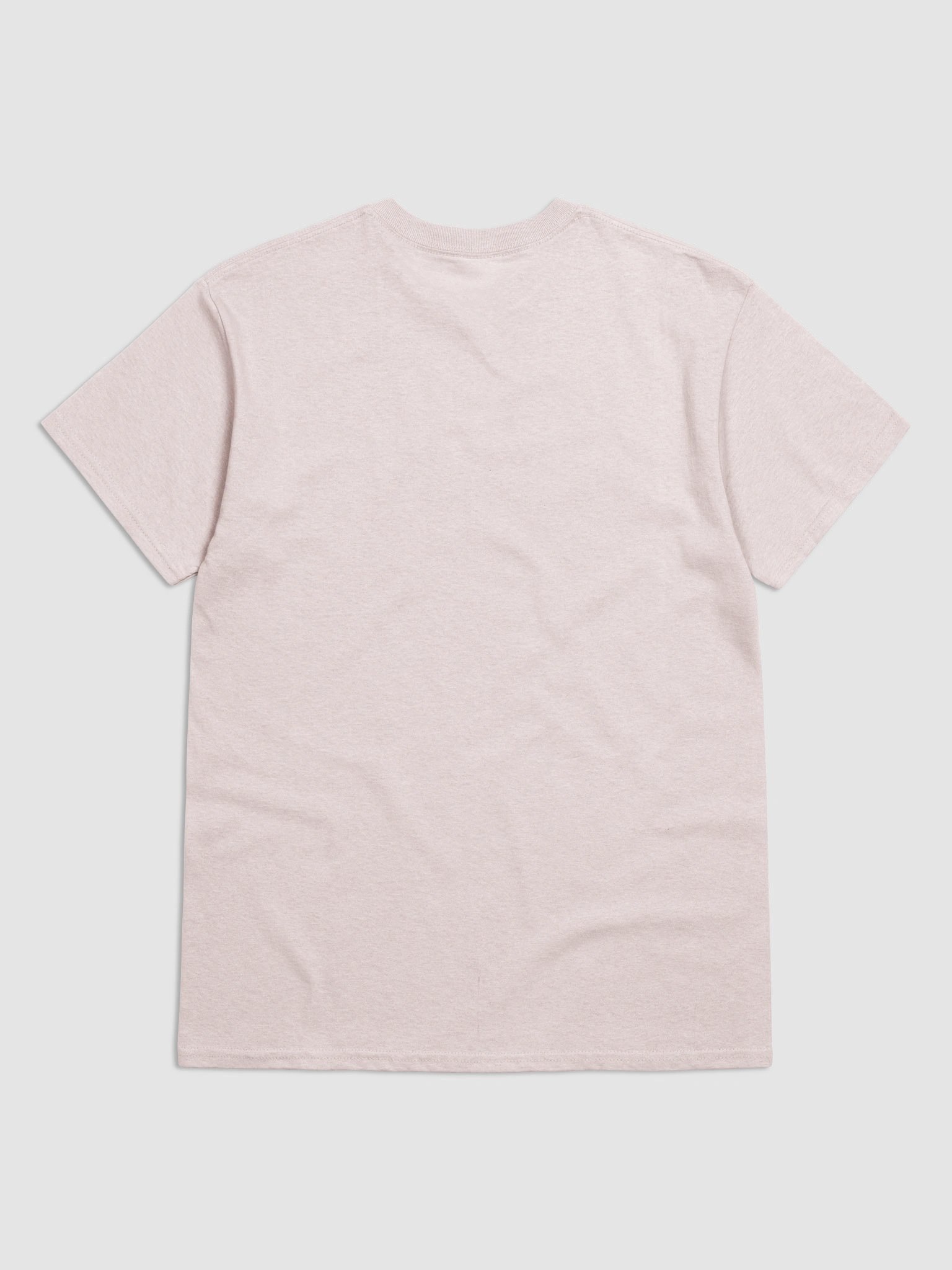 Pig and Pepper, Heavyweight Cotton T-Shirt, Alice's Adventures in Wonderland, Chapter 6 product image (6)