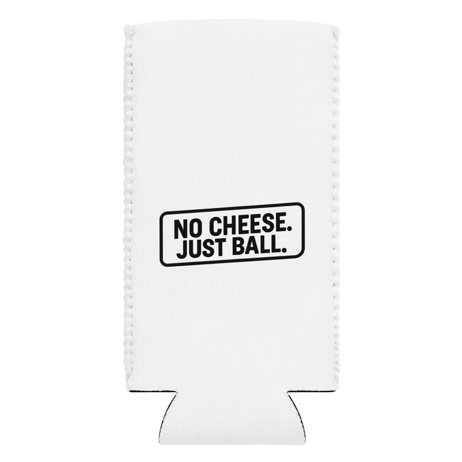 FlockKoozie product image (20)