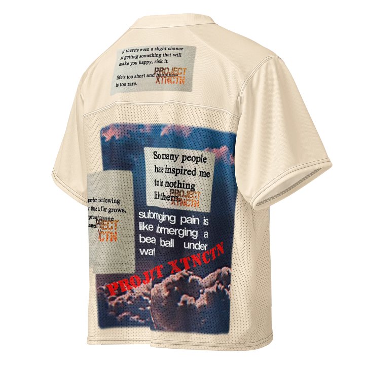 messages you need to hear product image (2)