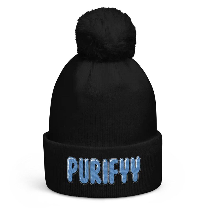 purifyy beanie product image (1)