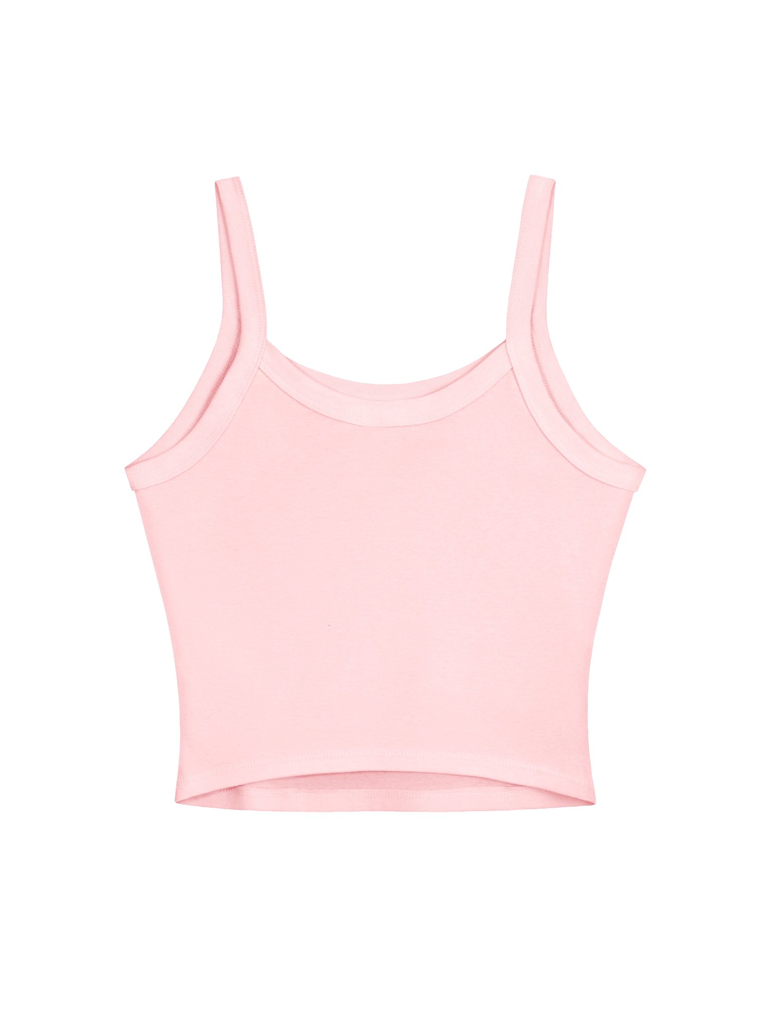 Menace To Society Tank Top product image (2)