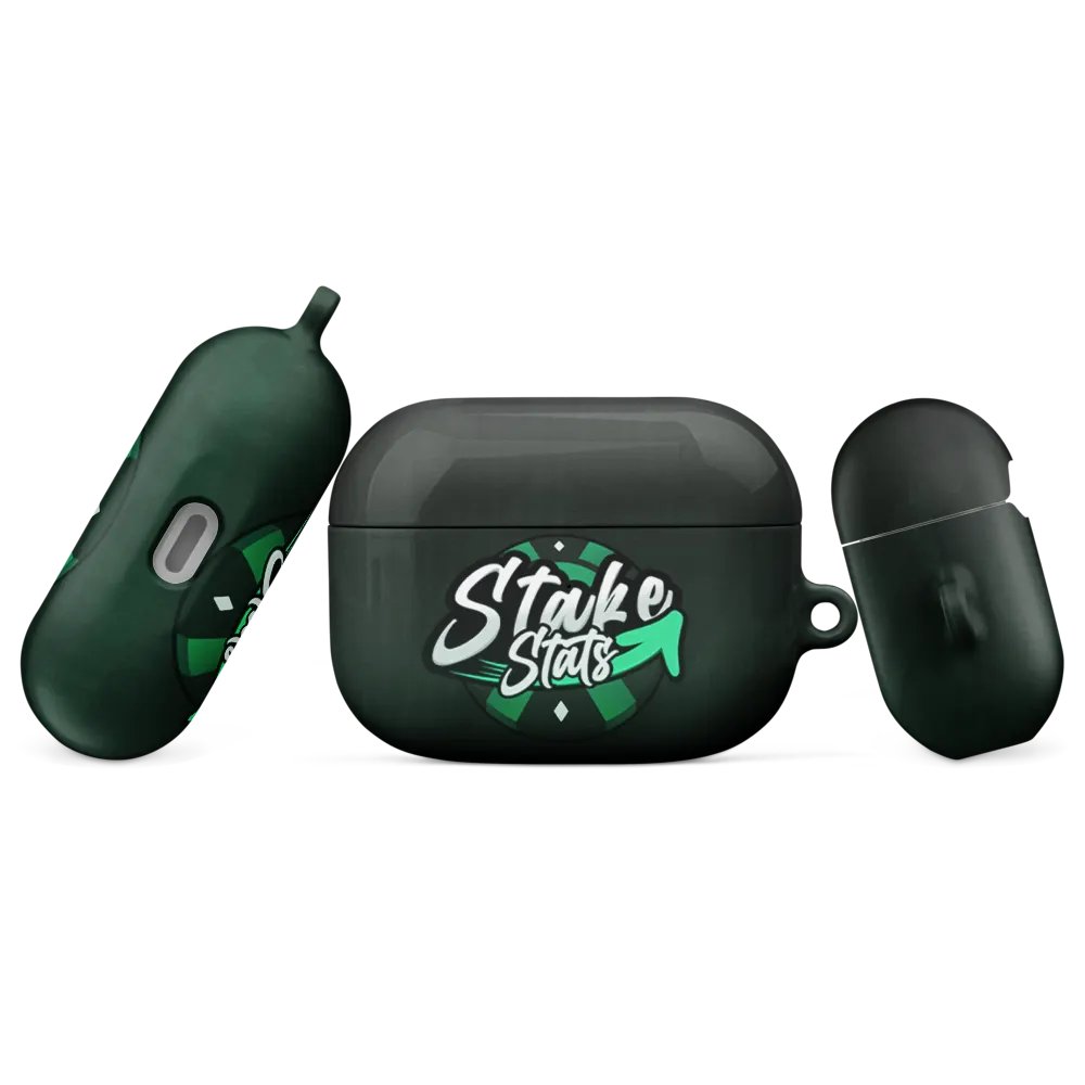 TesPod1 product image (43)