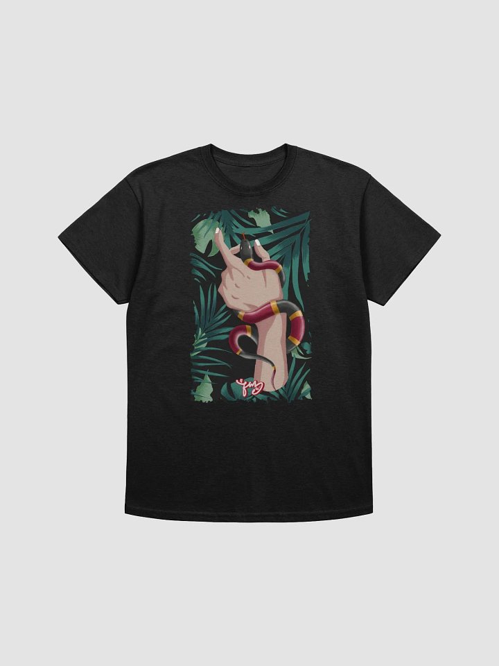 SNAKE product image (1)