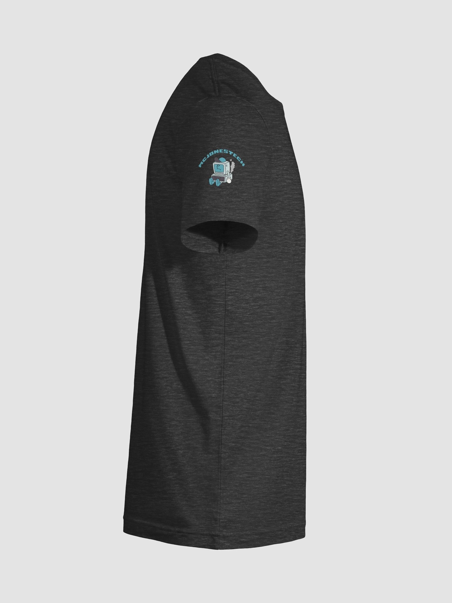 Sad RIFA Shirt product image (12)