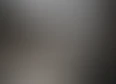 Ad Free Podcast's tag thumbnail