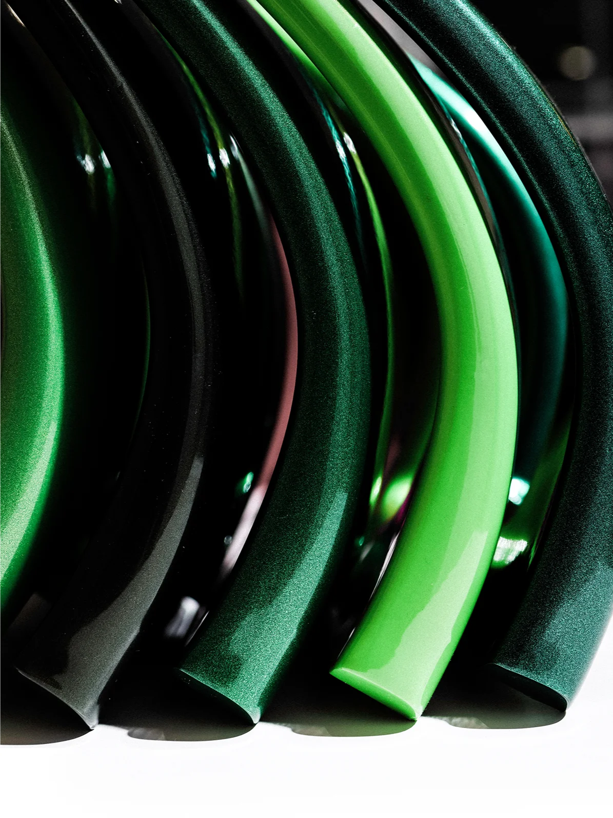 Championship Green product image (4)