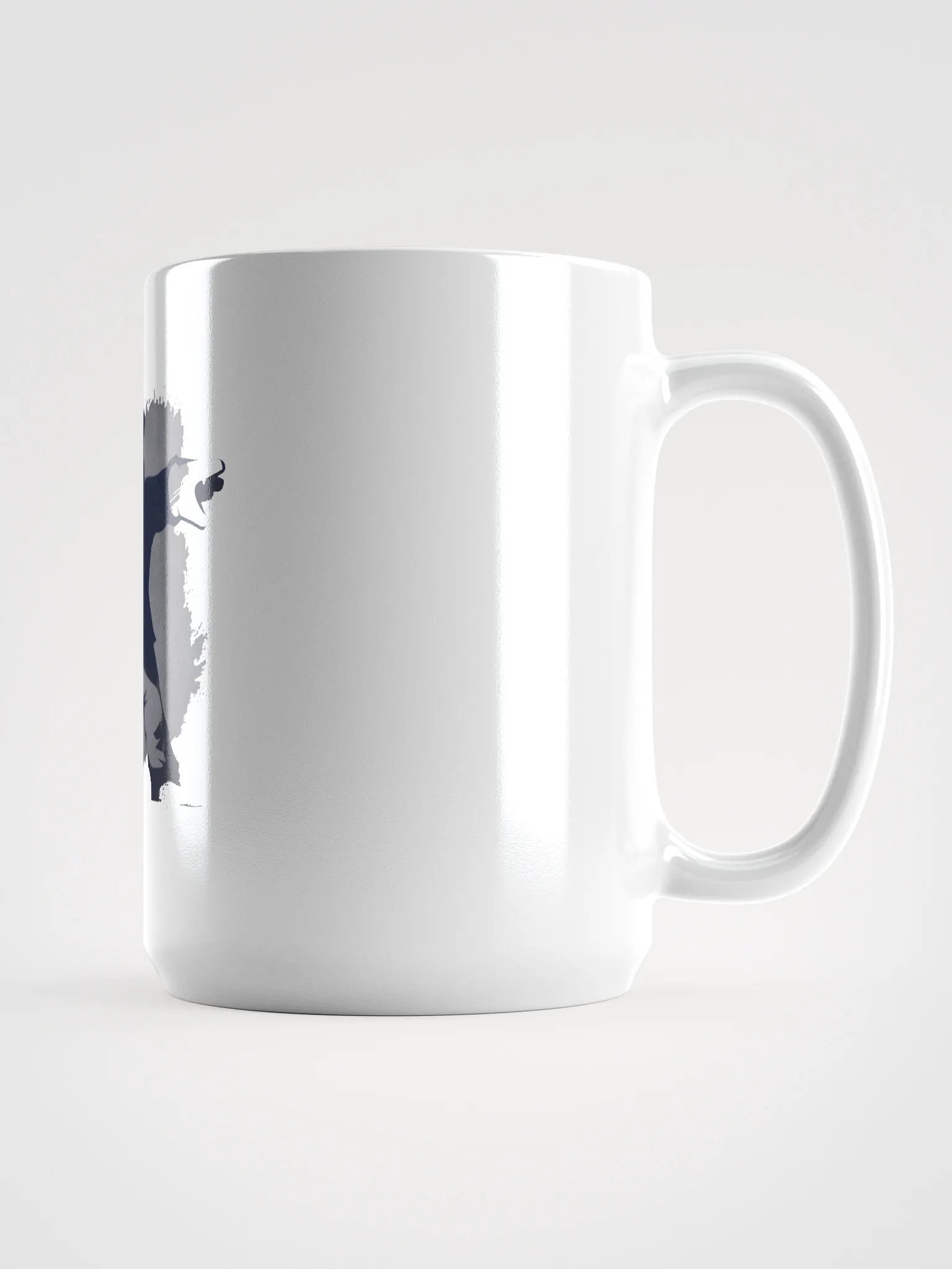 ANGRY REBEL product image (1)