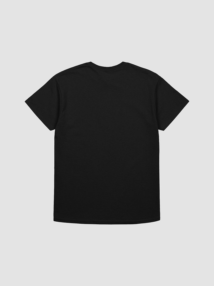 'Shopping Girl' Stylish Women's Tee - Fun Graphic Design for Fashion Lovers product image (21)