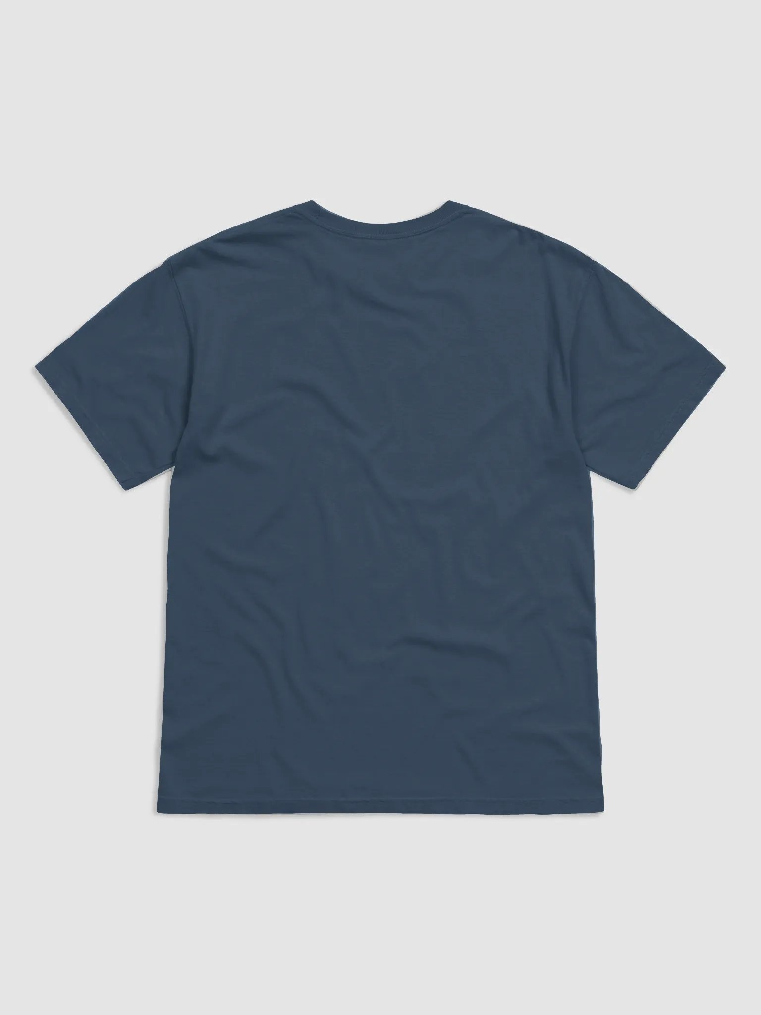 ShadowIndustries T-Shirt product image (2)
